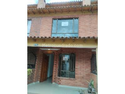 Casa en venta en Centro, Cajicá · foto 14 de 20