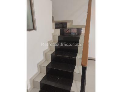 Casa en venta en Centro, Cajicá · foto 15 de 20