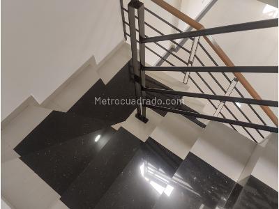 Casa en venta en Centro, Cajicá · foto 16 de 20
