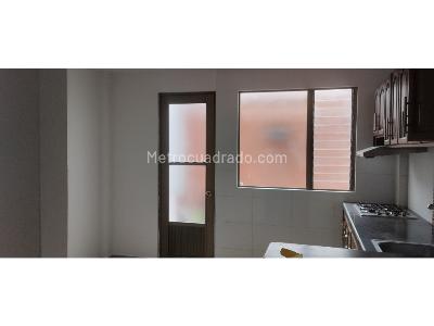 Casa en venta en Centro, Cajicá · foto 17 de 20