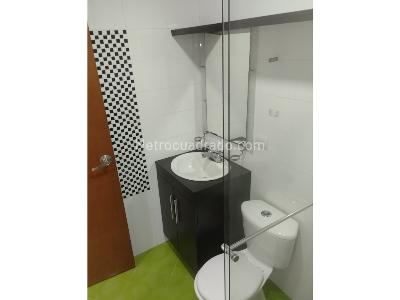 Casa en venta en Centro, Cajicá · foto 18 de 20