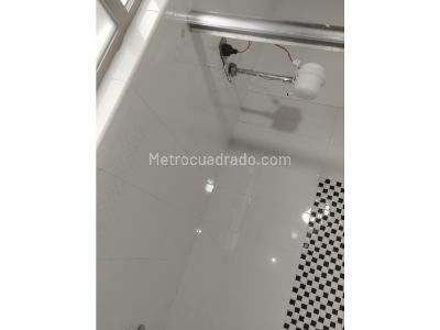 Casa en venta en Centro, Cajicá · foto 19 de 20