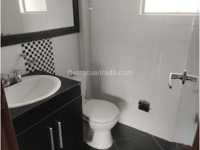 Casa en venta en Centro, Cajicá · foto 20 de 20