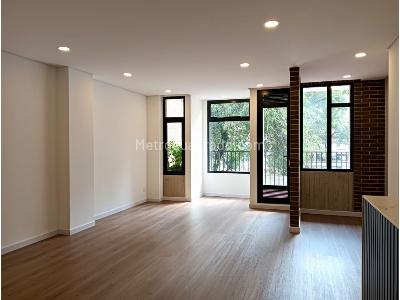 Apartamento en venta en Pasadena, Bogotá · foto 4 de 20