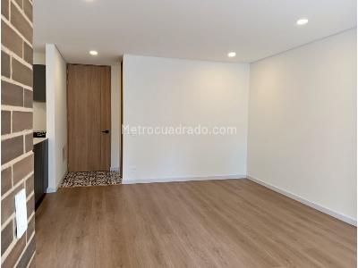 Apartamento en venta en Pasadena, Bogotá · foto 10 de 20