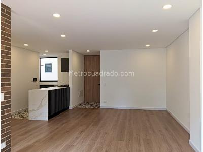 Apartamento en venta en Pasadena, Bogotá · foto 11 de 20