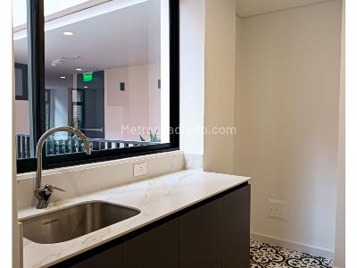 Apartamento en venta en Pasadena, Bogotá · foto 13 de 20