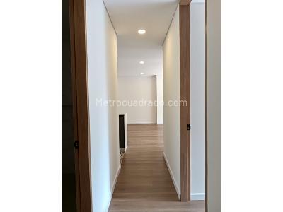 Apartamento en venta en Pasadena, Bogotá · foto 14 de 20
