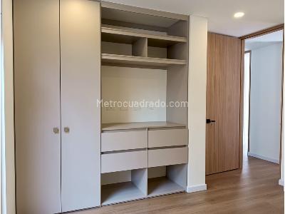 Apartamento en venta en Pasadena, Bogotá · foto 15 de 20