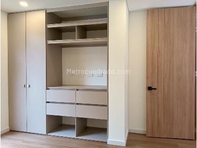 Apartamento en venta en Pasadena, Bogotá · foto 16 de 20