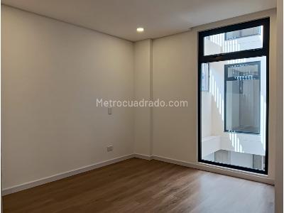 Apartamento en venta en Pasadena, Bogotá · foto 17 de 20