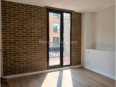 Apartamento en venta en Pasadena, Bogotá · foto 20 de 20