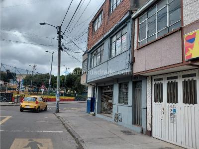Casa de 5 alcobas en venta en Retrepo, Bogotá, 380 m² · foto 4 de 15