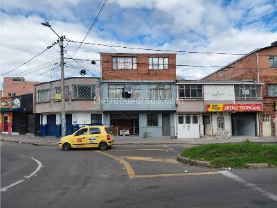 Casa de 5 alcobas en venta en Retrepo, Bogotá, 380 m² · foto 15 de 15
