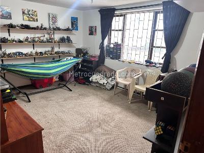 Casa de 5 alcobas en venta en Lisboa, Bogotá, 340 m² · foto 12 de 20