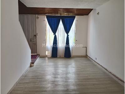 Casa de 2 alcobas en venta en Quintanres, Soacha, 56 m² · foto 5 de 20