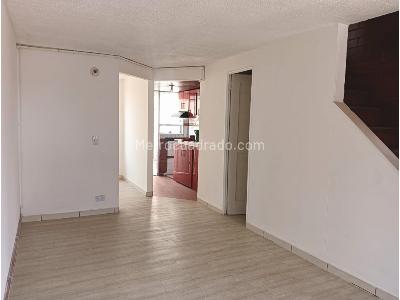 Casa de 2 alcobas en venta en Quintanres, Soacha, 56 m² · foto 6 de 20