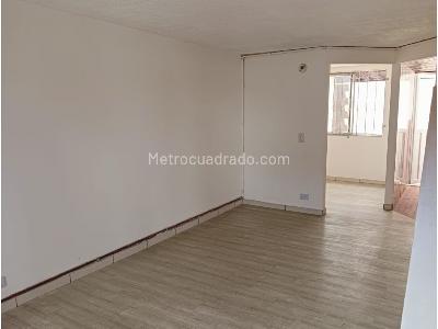 Casa de 2 alcobas en venta en Quintanres, Soacha, 56 m² · foto 9 de 20