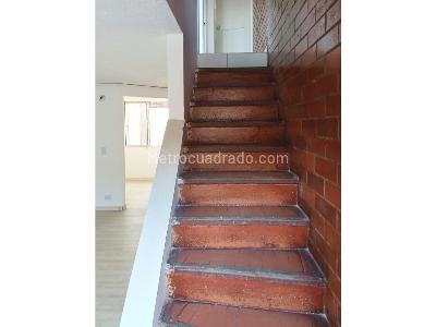 Casa de 2 alcobas en venta en Quintanres, Soacha, 56 m² · foto 10 de 20