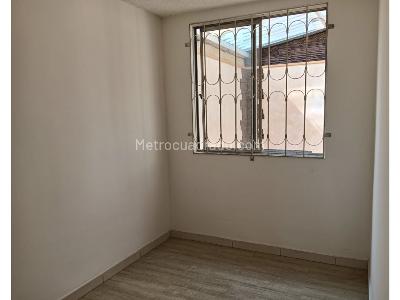 Casa de 2 alcobas en venta en Quintanres, Soacha, 56 m² · foto 11 de 20