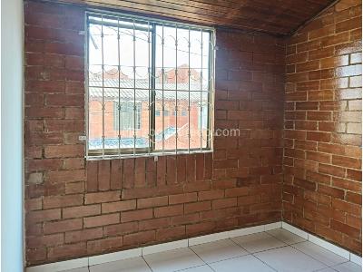 Casa de 2 alcobas en venta en Quintanres, Soacha, 56 m² · foto 17 de 20
