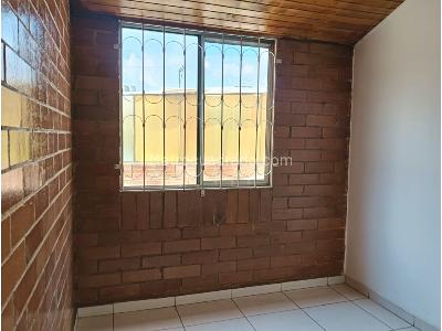 Casa de 2 alcobas en venta en Quintanres, Soacha, 56 m² · foto 18 de 20