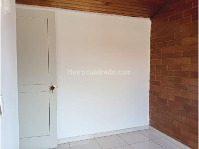 Casa de 2 alcobas en venta en Quintanres, Soacha, 56 m² · foto 19 de 20