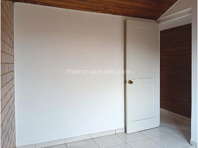 Casa de 2 alcobas en venta en Quintanres, Soacha, 56 m² · foto 20 de 20