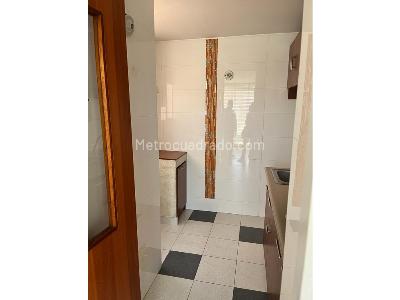 Apartamento en venta en Centro, Cajicá · foto 3 de 13
