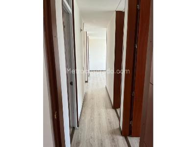 Apartamento en venta en Centro, Cajicá · foto 6 de 13