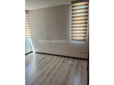 Apartamento en venta en Centro, Cajicá · foto 8 de 13