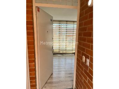 Apartamento en venta en Centro, Cajicá · foto 10 de 13