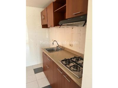 Apartamento en venta en Centro, Cajicá · foto 11 de 13