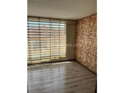 Apartamento en venta en Centro, Cajicá · foto 13 de 13