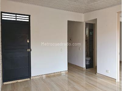 Apartamento de 3 alcobas en venta en Cuidad Verde, Soacha, 51 m² · foto 5 de 20