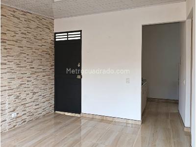 Apartamento de 3 alcobas en venta en Cuidad Verde, Soacha, 51 m² · foto 6 de 20