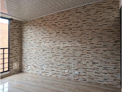 Apartamento de 3 alcobas en venta en Cuidad Verde, Soacha, 51 m² · foto 7 de 20