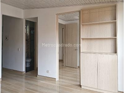 Apartamento de 3 alcobas en venta en Cuidad Verde, Soacha, 51 m² · foto 8 de 20