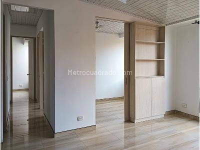 Apartamento de 3 alcobas en venta en Cuidad Verde, Soacha, 51 m² · foto 9 de 20