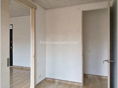 Apartamento de 3 alcobas en venta en Cuidad Verde, Soacha, 51 m² · foto 11 de 20