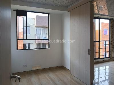 Apartamento de 3 alcobas en venta en Cuidad Verde, Soacha, 51 m² · foto 13 de 20