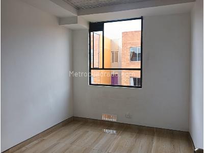 Apartamento de 3 alcobas en venta en Cuidad Verde, Soacha, 51 m² · foto 14 de 20