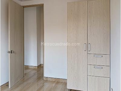 Apartamento de 3 alcobas en venta en Cuidad Verde, Soacha, 51 m² · foto 15 de 20
