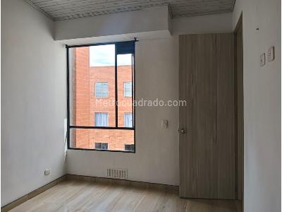 Apartamento de 3 alcobas en venta en Cuidad Verde, Soacha, 51 m² · foto 16 de 20