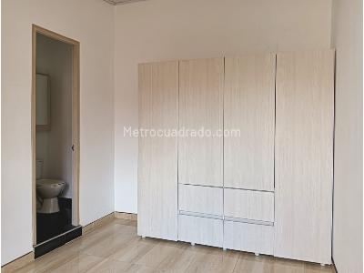 Apartamento de 3 alcobas en venta en Cuidad Verde, Soacha, 51 m² · foto 17 de 20