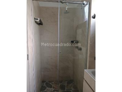 Apartamento de 3 alcobas en venta en Cuidad Verde, Soacha, 51 m² · foto 19 de 20