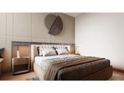Apartamento en venta en Alejandria, Bogotá · foto 6 de 9