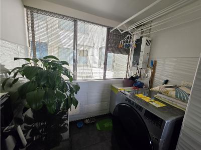 Apartamento en venta en Alameda, Bogotá · foto 11 de 20