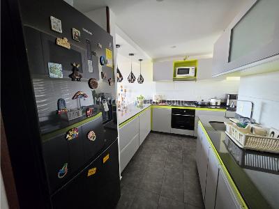 Apartamento en venta en Alameda, Bogotá · foto 13 de 20