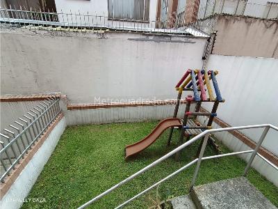 Apartaestudio en venta en Cedritos, Bogotá, 37 m² · foto 14 de 15
